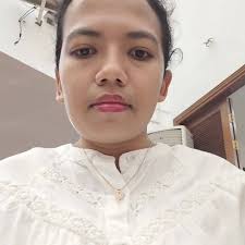 PSMS MEDAN Sampai MATI