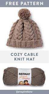 Pin On Knitting