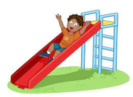 So, how does an inclined plane help out here? 1 680 Best Inclined Plane Images Stock Photos Vectors Adobe Stock