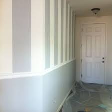 Wallpaper stairs look wallpaper paintable wallpaper embossed wallpaper backsplash wallpaper white wallpaper textured wallpaper ideas wallpaper on furniture wallpaper for home. Stripes For Foyer Striped Walls Vertical Master Bedroom Colors Striped Wallpaper Hallway