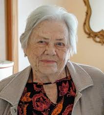 Colleen Johnson Obituary