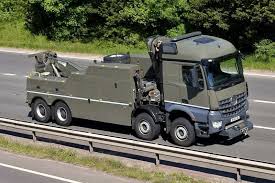 Pin Ot Polzovatelya Cody Jo Olson Na Doske Tow Truck V 2020 G Evakuator Gruzoviki