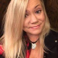 If You Love Me: A Mother's Journey Through Her Daughter's Opioid Addiction  by Maureen Cavanagh