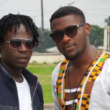 Dear Lion Nation, I have ended my...