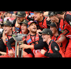 Conditionals execution (decision making) • home • test command →. Bbl Revamps Finals As Full Schedule Revealed Cricket Com Au