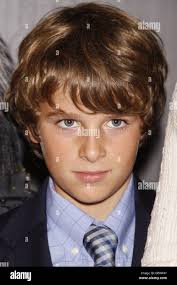 Endicott melissa rivers joan rivers hi-res stock photography and images