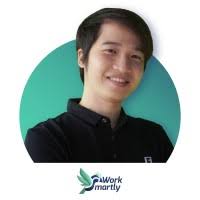 200+ “Muhammad Najib” profil