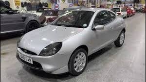 Image result for Colorado Red 2001 Puma