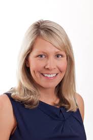 Meet the Greek Alumni Committee