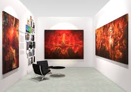 Ali Nurazmal Yusoff Archives Core Design Gallery