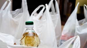 Lindsay Capuano Instagram - Online presence followed