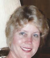 6599555_fbs.jpg?cb=20251201142237