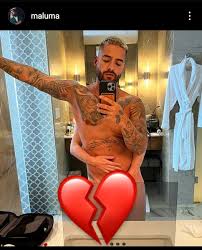 famoso al desnudo (@fama_desnuda)  Posts  X