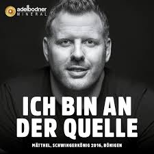 David Schweizer Fotograf