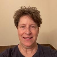 Jackie Storm Schoenemann