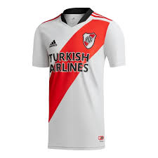 We did not find results for: Argentinian League Jersey Argentinian League Apparel Gogoalshop