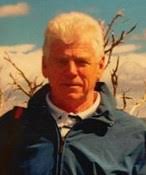 Obituaries Search for gerald lynn