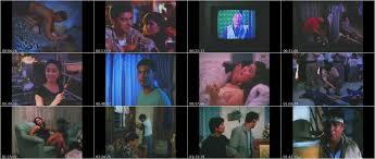 Find Ina Raymundo's Revealing Sex Scene - XNXX.COM Premiere