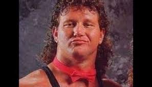 Former WWE Wrestler Rex King Passes Away