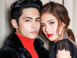 Jun 07, 2021 · twba throwback: Devon And Kiko Breakup All You Should Know Otakukart
