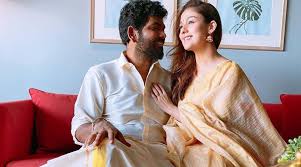 1.0 out of 5 stars 1. Vignesh Shivan Opens Up About Nayanthara Reveals Marriage Plans Entertainment News The Indian Express