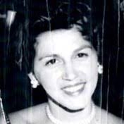 Hernon Family Obituaries