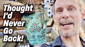 Where to go for collectibles, antiques, crafts, gifts and jewelry. Treasure  Towne. Post Falls, Id