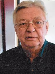 Brad Braman's Instagram, Twitter & Facebook