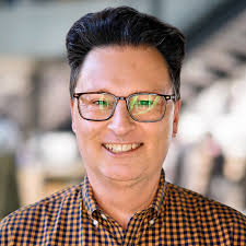 The Reality of America's Multi-Racial Working Class