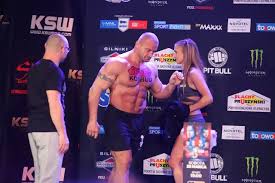 Check spelling or type a new query. Pudzianowski Kolecki Artykuly Express Ilustrowany