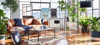 Urban Trend Inspiration Kmart Outdoor Furniture Sets Homewares Styling Home