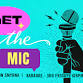 Karaoke Night event image