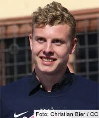 Transfergerücht: Ken Gipson zum 1. FC Kaiserslautern?