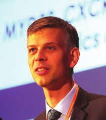 International Waldenstrom's Macroglobulinemia Foundation