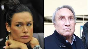 Le ragazze dovevano compiacere berlusconi, era abuso di potere indiretto. Ruby Bis Cassazione Conferma Condanna Per Fede E Minetti Per Il Giornalista Ipotesi Domiciliari La Repubblica