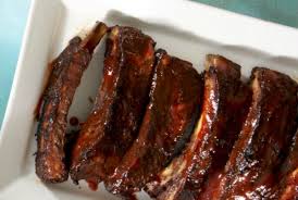 And i would give second place to emu vintage keys plus ( but that is just me i love sarah vocal samples from that rack). The Best Thing I Ever Ate Rack Of Ribs Jamie Geller