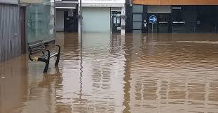 Alluvione belgio luglio 2021 #verviers #theux. D4sgwkpv68vjqm
