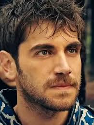 17 #Osbal Orhol ❤️ ideas