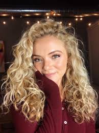 First time wearing my natural hair