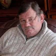 Famous South African Authors