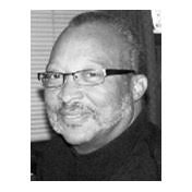 Search Stanley Marshall Obituaries and Funeral Services