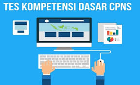 Berikut contoh soal seleksi cpns, seperti dilansir kabarlumajang.com dari laman cat bkn. Contoh Soal Test Kompetensi Dasar Tkd Cpns 2021 2022