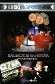 Sakáltanya 2000 teljes film magyarul. Sakaltanya Teljes Film Magyarul Indavideo Sakaltanya 2000 Teljes Film Magyarul Online Mozicsillag Teljes Indavideo Film Emlekezz A Titanokra Pszichowellness
