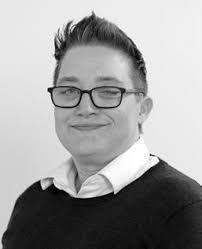 Patrice Carson's Instagram, Twitter & Facebook