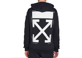 We did not find results for: Off White Florence Hoodie Off 52