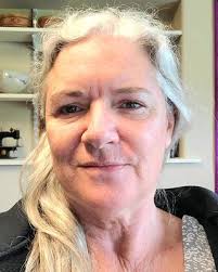 Find Therapists and Psychologists in 98244