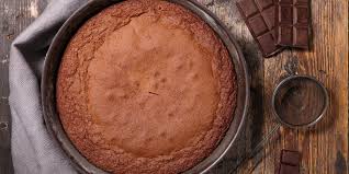 Faites cuire 30 à 40 min dans le four préchauffé à 180°c. Patisserie Facile Faire Des Gateaux Avec Les Enfants Mes Recettes Faciles