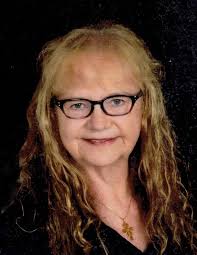 Florence Walling Obituary