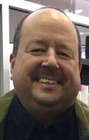 Janelle Pyle's Instagram, Twitter & Facebook