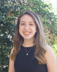 Ava Padgett's Instagram, Twitter & Facebook